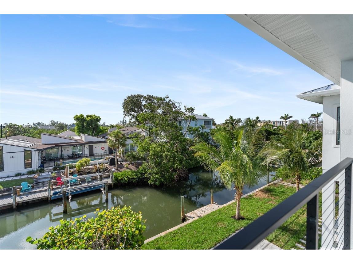 530 De Narvaez Drive Longboat Key FL 34228 A4669195 image65