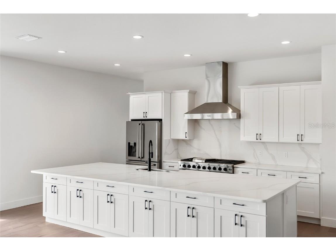 530 De Narvaez Drive Longboat Key FL 34228 A4669195 image66