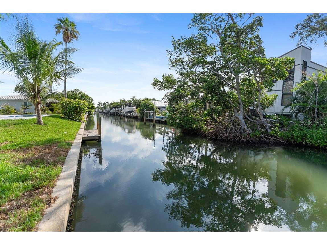 530 De Narvaez Drive Longboat Key FL 34228 A4669195 image67