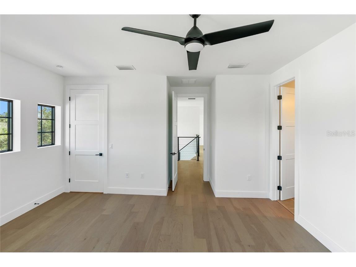 530 De Narvaez Drive Longboat Key FL 34228 A4669195 image68