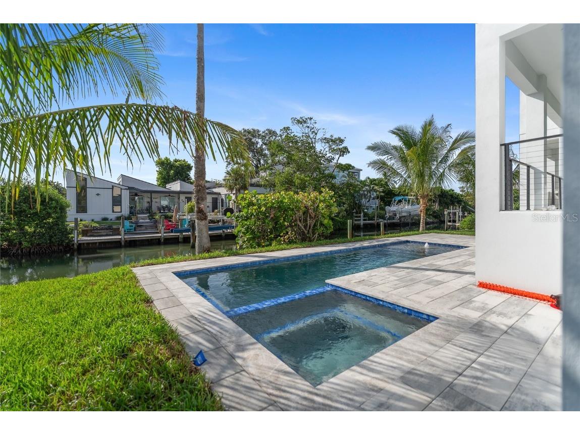 530 De Narvaez Drive Longboat Key FL 34228 A4669195 image69