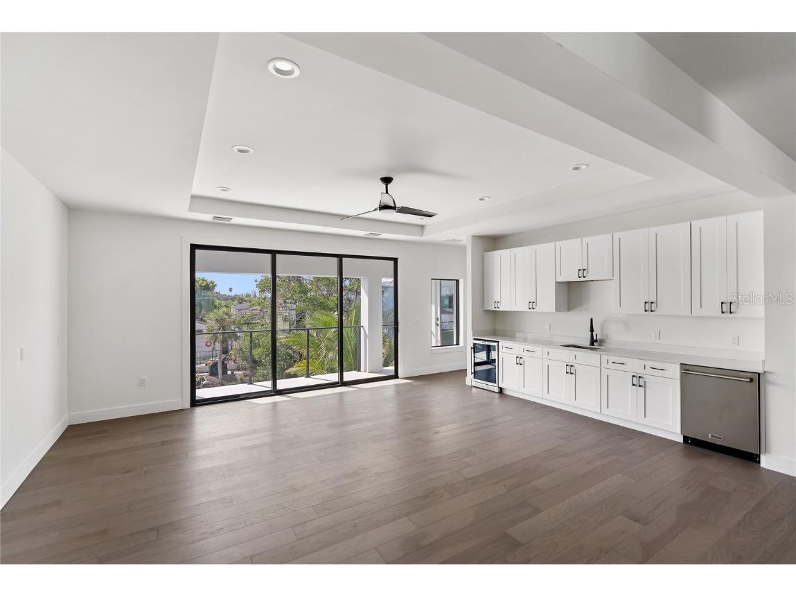 530 De Narvaez Drive Longboat Key FL 34228 A4669195 image70