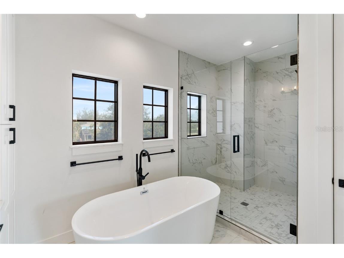 530 De Narvaez Drive Longboat Key FL 34228 A4669195 image71