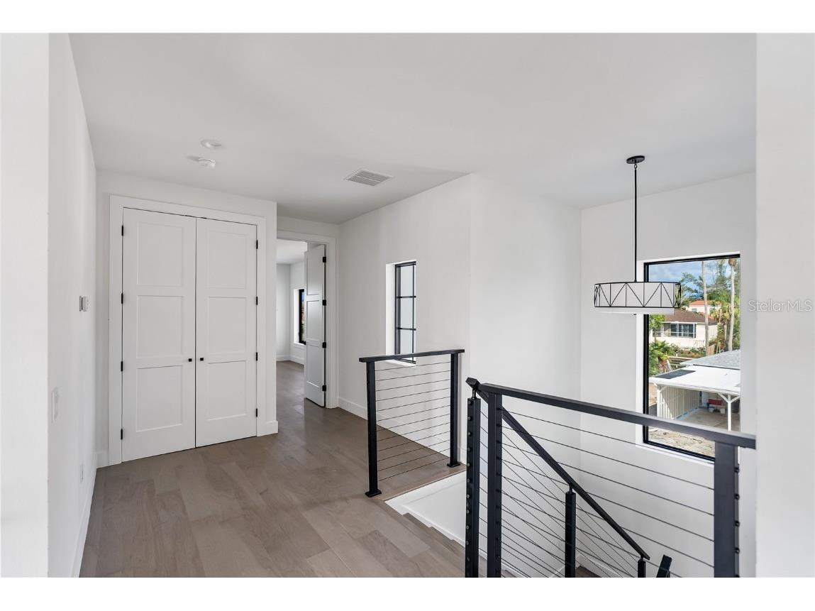 530 De Narvaez Drive Longboat Key FL 34228 A4669195 image73