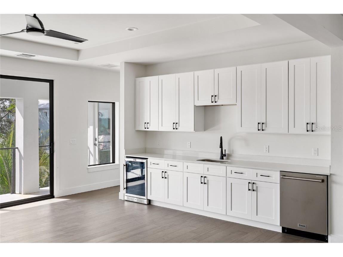 530 De Narvaez Drive Longboat Key FL 34228 A4669195 image74