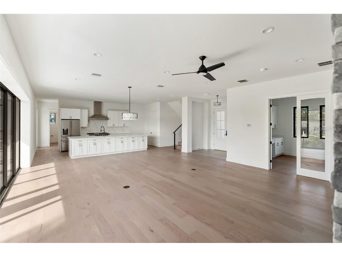 530 De Narvaez Drive Longboat Key FL 34228 A4669195 image75