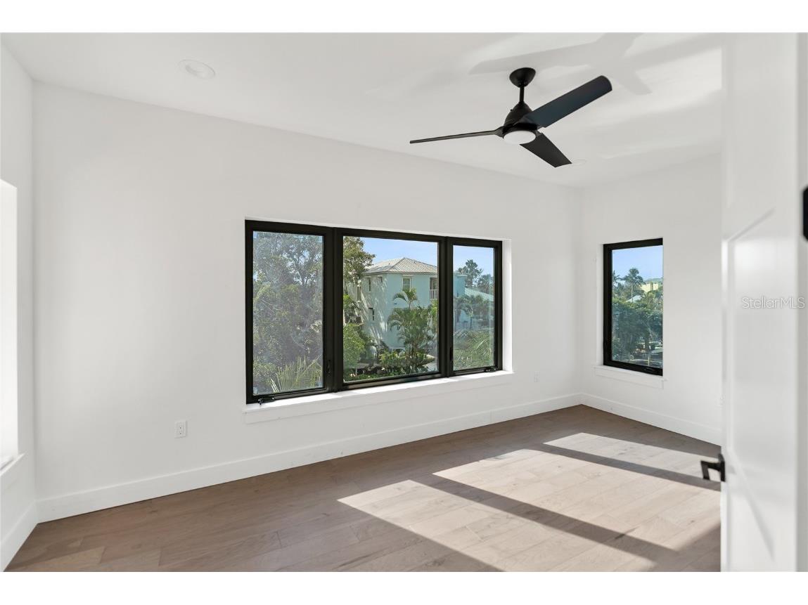 530 De Narvaez Drive Longboat Key FL 34228 A4669195 image76