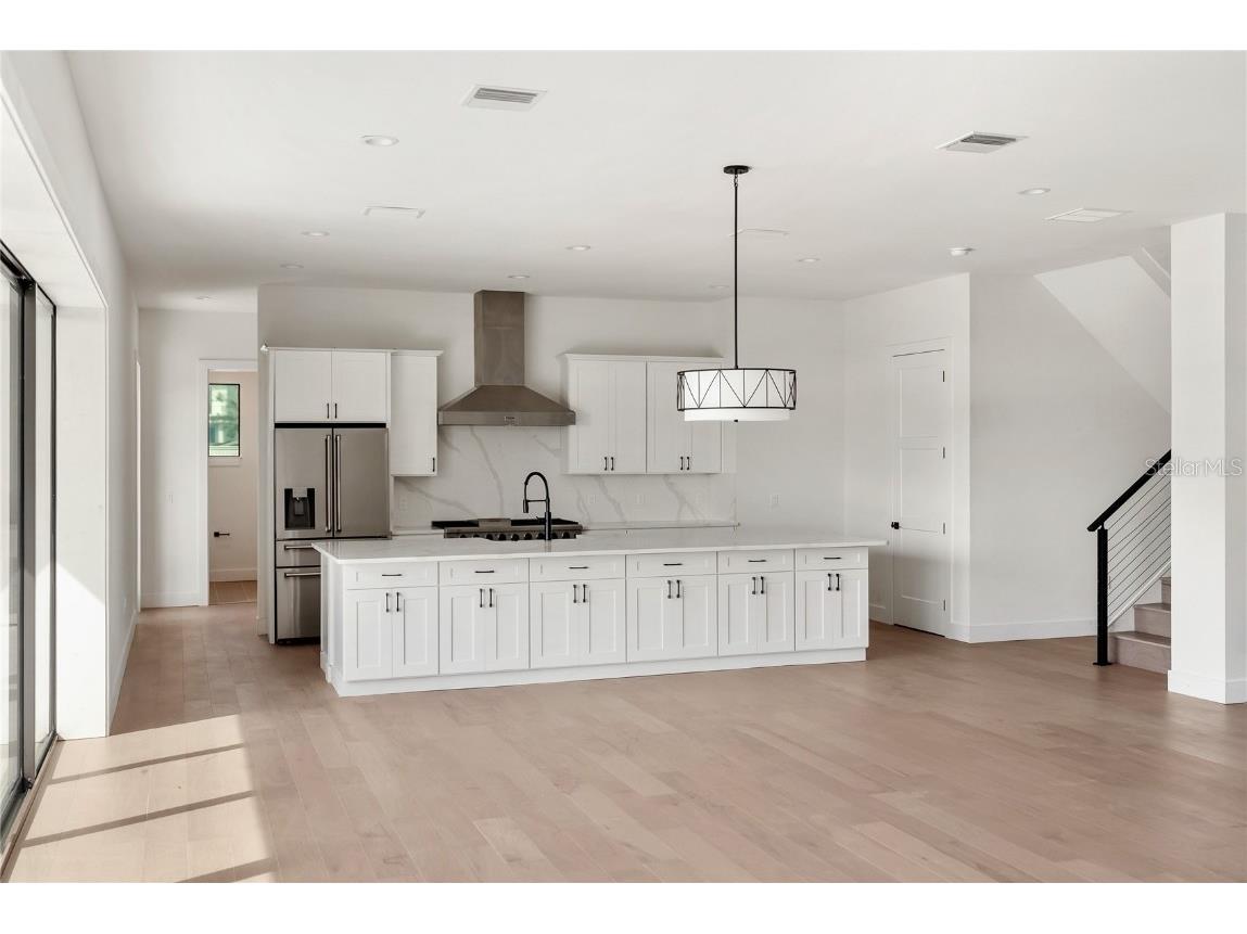 530 De Narvaez Drive Longboat Key FL 34228 A4669195 image77