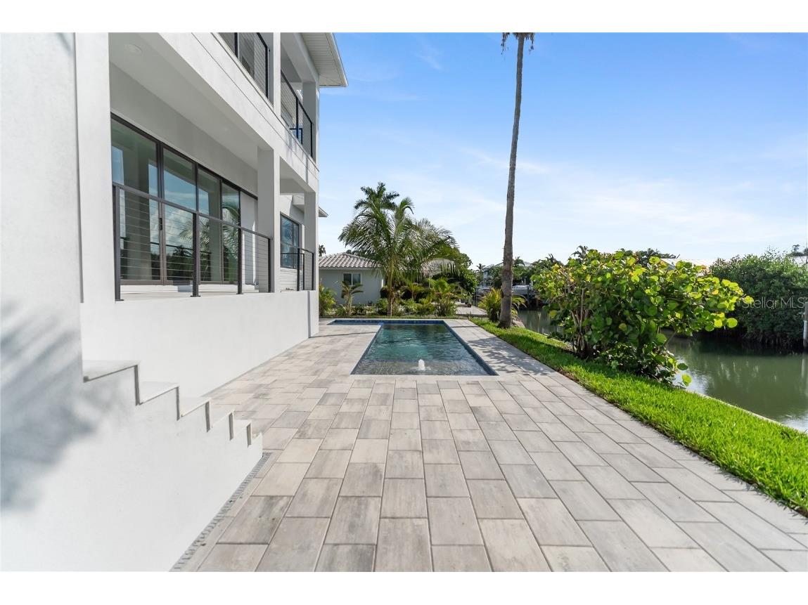 530 De Narvaez Drive Longboat Key FL 34228 A4669195 image78