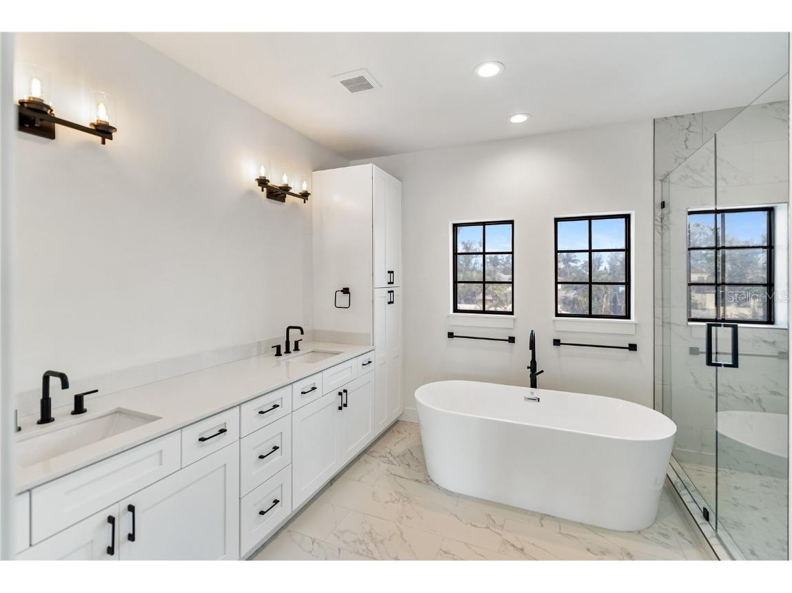 530 De Narvaez Drive Longboat Key FL 34228 A4669195 image79