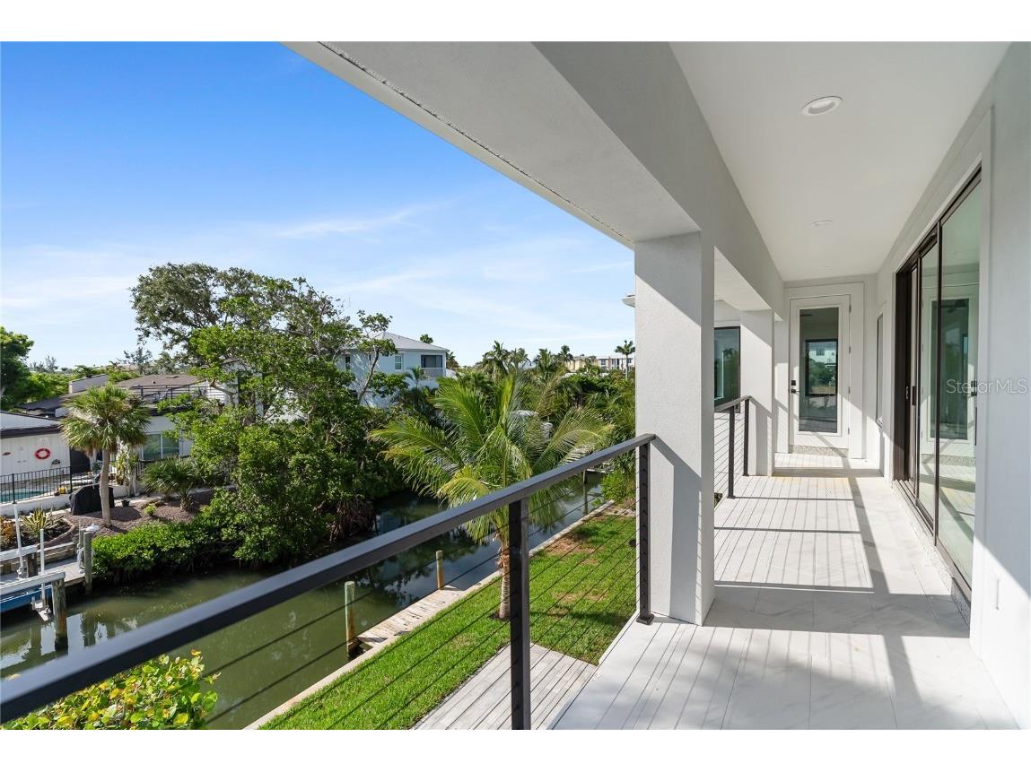 530 De Narvaez Drive Longboat Key FL 34228 A4669195 image81