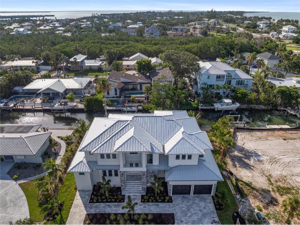 530 De Narvaez Drive Longboat Key FL 34228 A4669195 image82