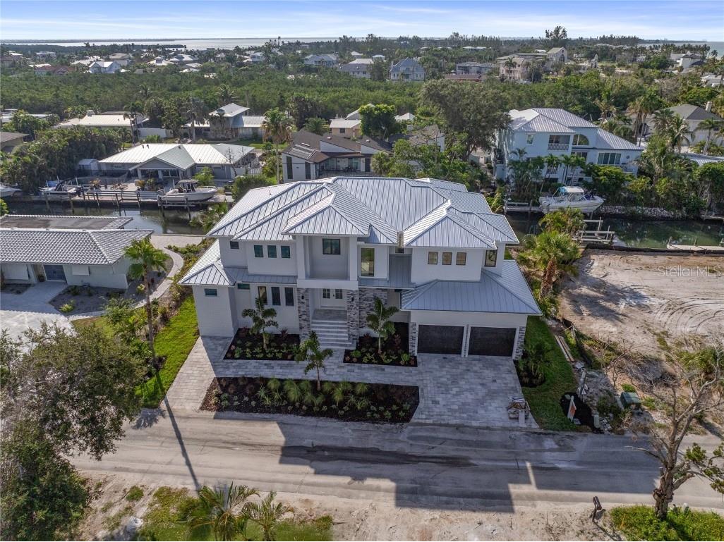 530 De Narvaez Drive Longboat Key FL 34228 A4669195 image83