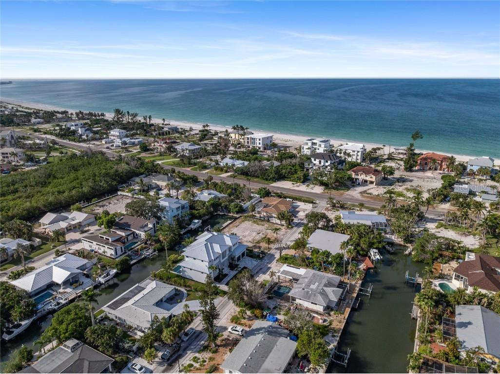 530 De Narvaez Drive Longboat Key FL 34228 A4669195 image84