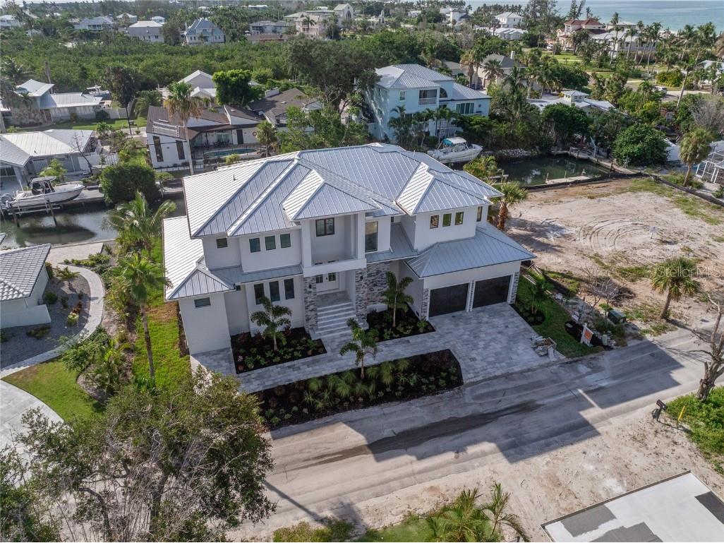 530 De Narvaez Drive Longboat Key FL 34228 A4669195 image85