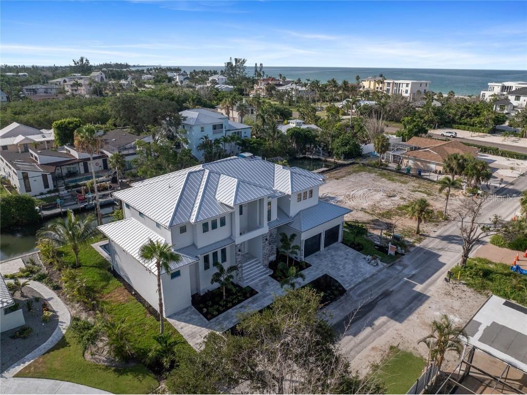 530 De Narvaez Drive Longboat Key FL 34228 A4669195 image86