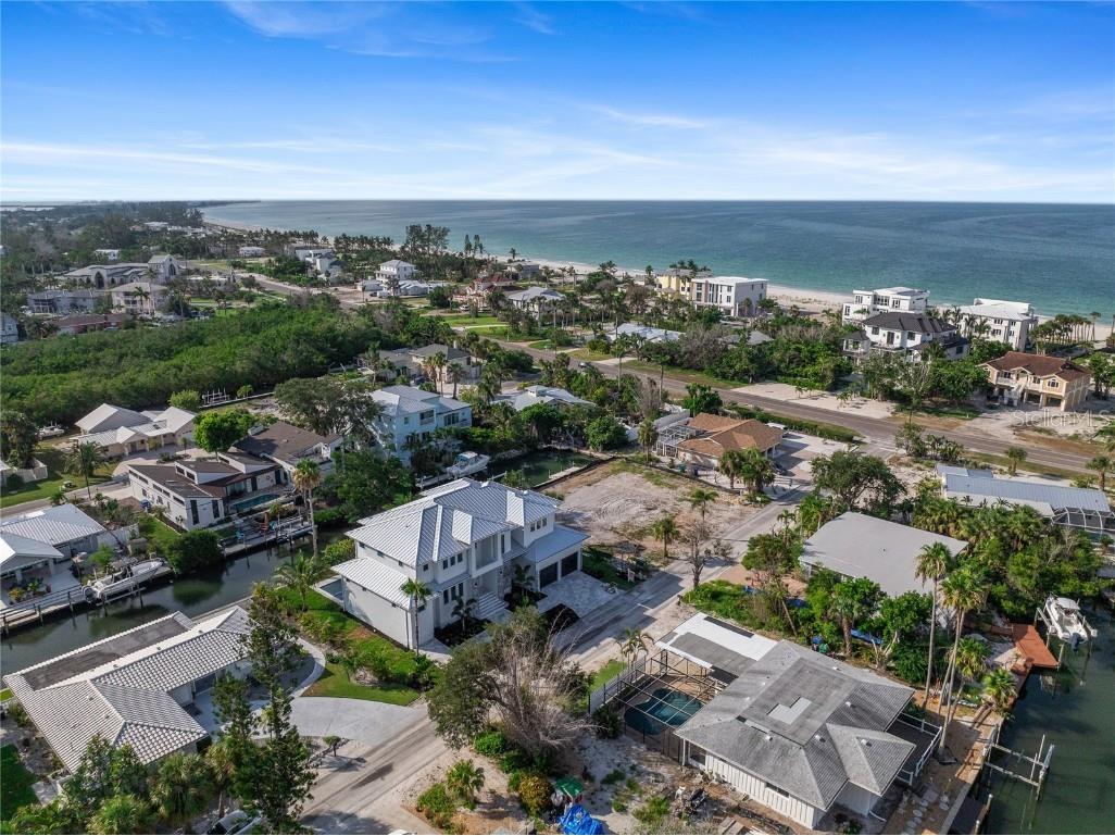 530 De Narvaez Drive Longboat Key FL 34228 A4669195 image87