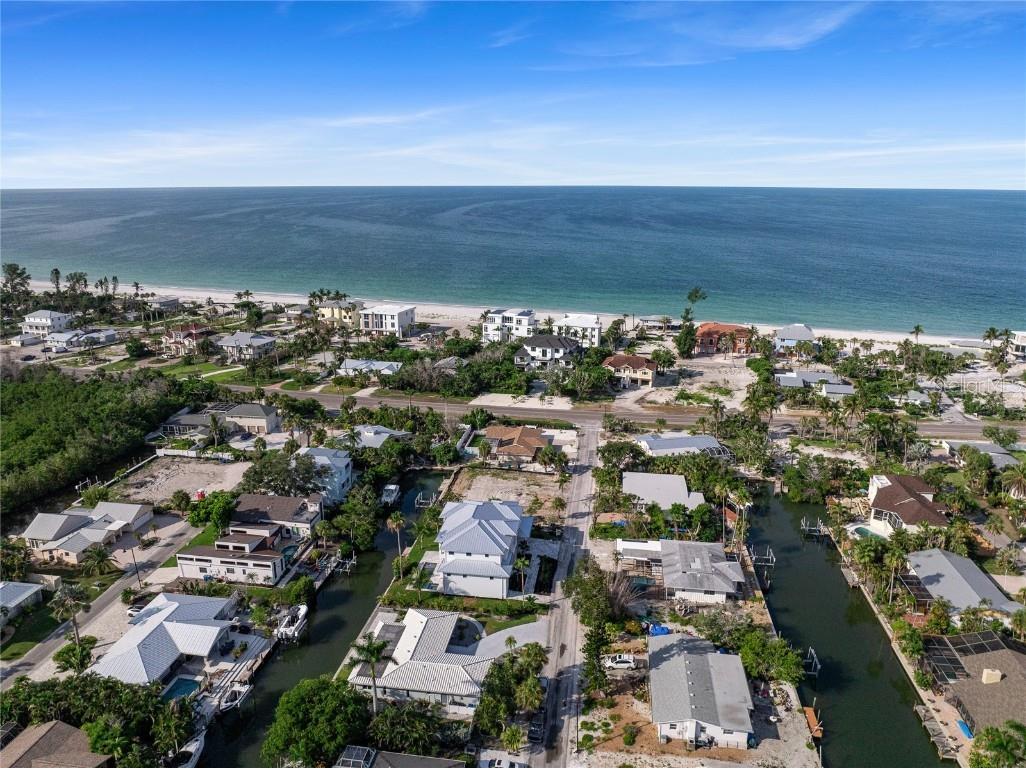 530 De Narvaez Drive Longboat Key FL 34228 A4669195 image88