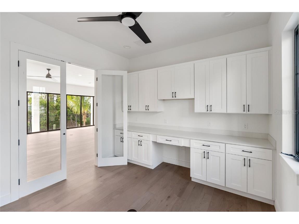 530 De Narvaez Drive Longboat Key FL 34228 A4669195 image9