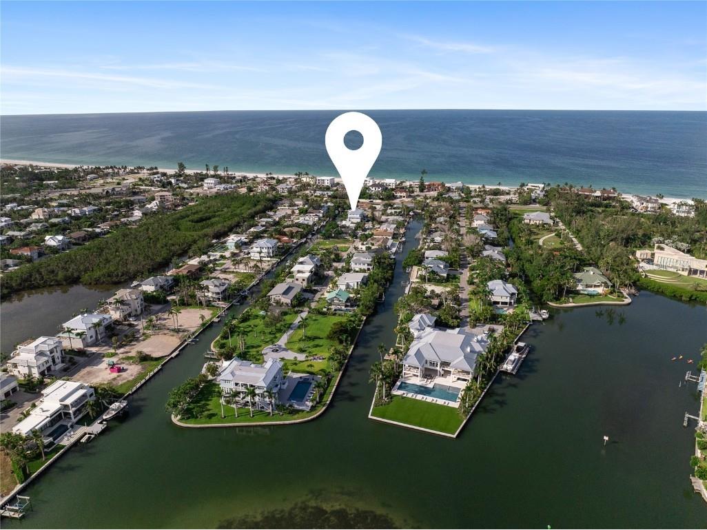 530 De Narvaez Drive Longboat Key FL 34228 A4669195 image91