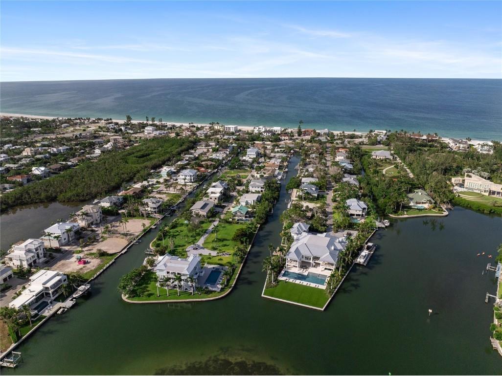 530 De Narvaez Drive Longboat Key FL 34228 A4669195 image92