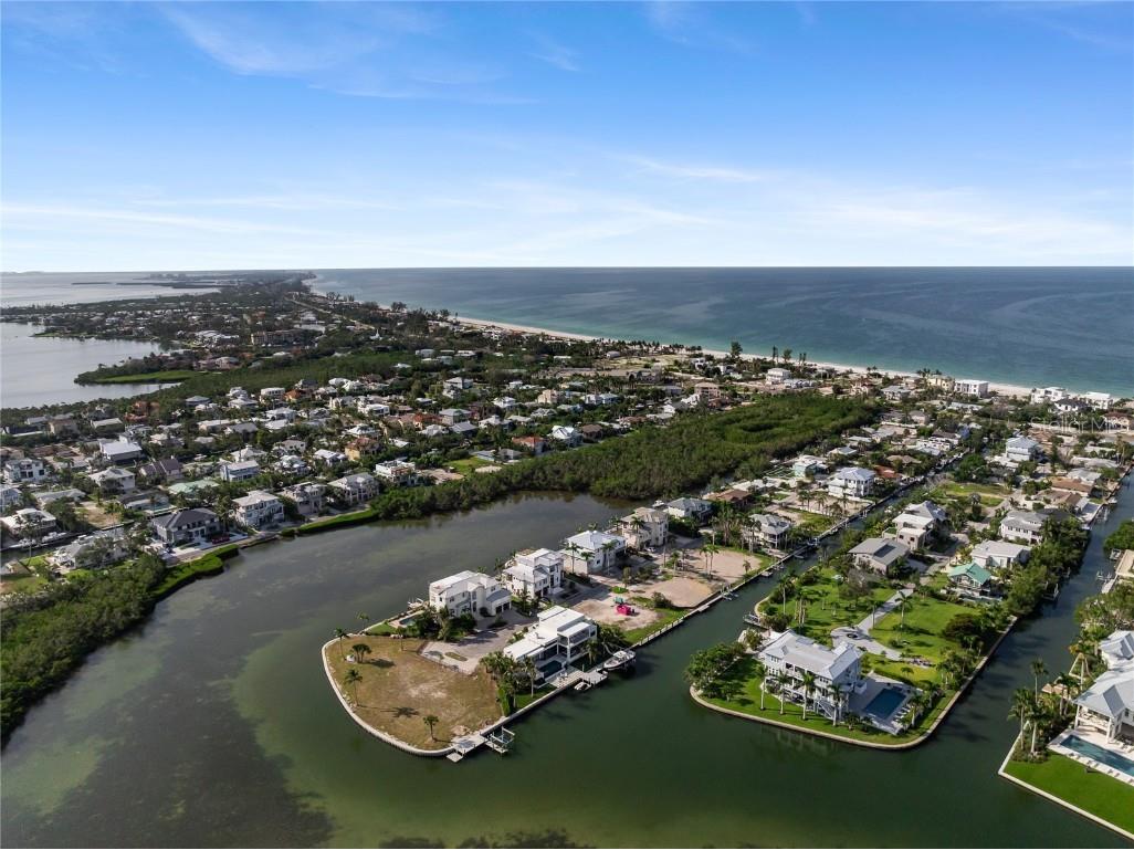 530 De Narvaez Drive Longboat Key FL 34228 A4669195 image93