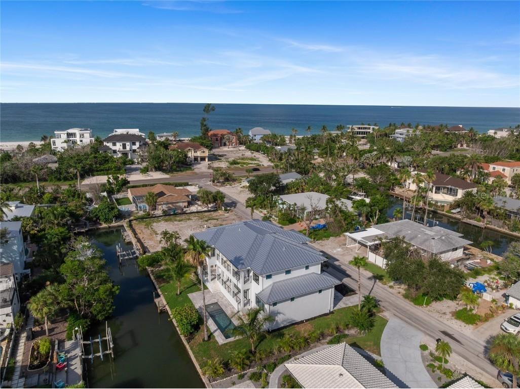530 De Narvaez Drive Longboat Key FL 34228 A4669195 image95