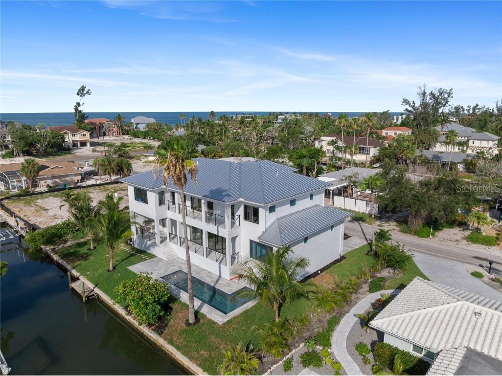 530 De Narvaez Drive Longboat Key FL 34228 A4669195 image96