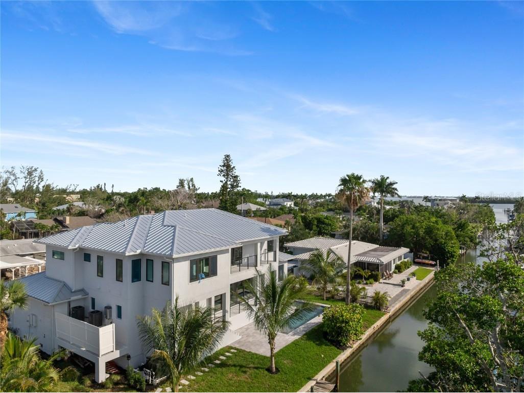 530 De Narvaez Drive Longboat Key FL 34228 A4669195 image97