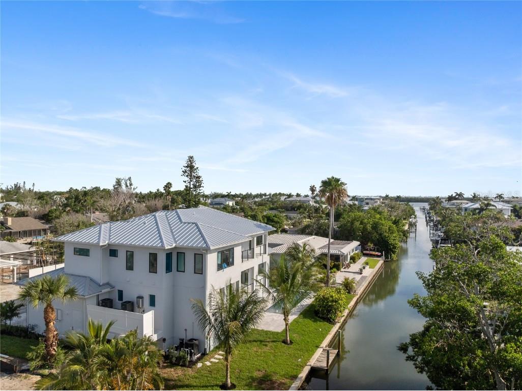 530 De Narvaez Drive Longboat Key FL 34228 A4669195 image98