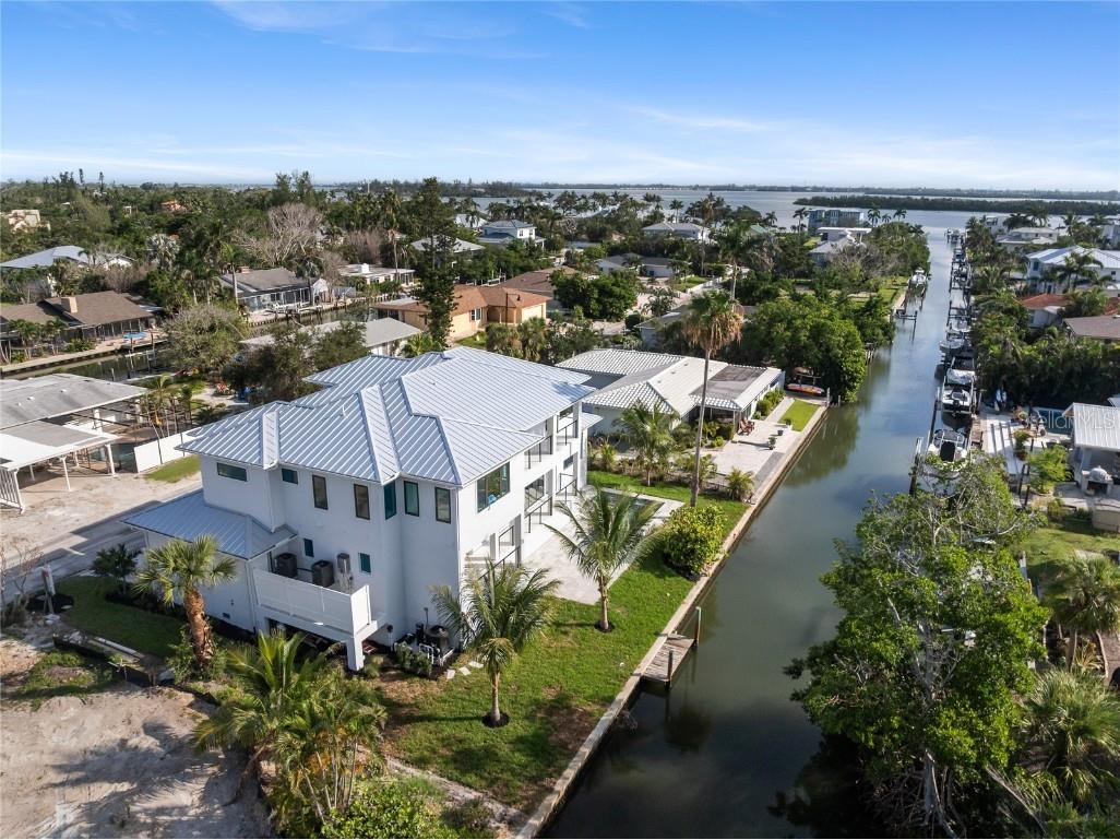 530 De Narvaez Drive Longboat Key FL 34228 A4669195 image99