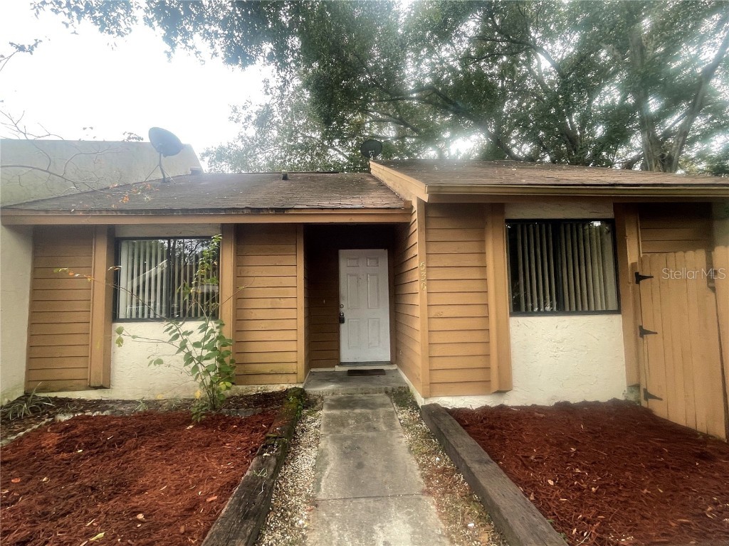 530 Derby Drive Altamonte Springs FL 32714 O5985988 image1