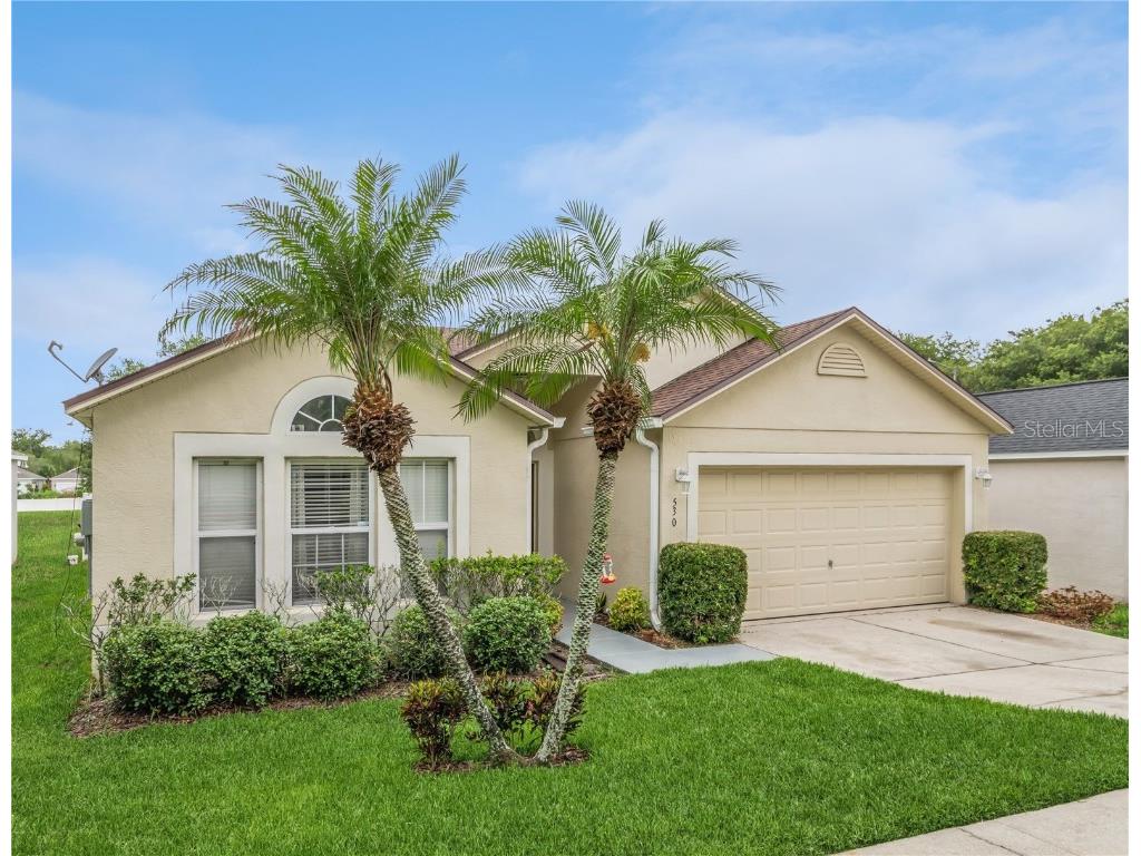 530 Dominish Estates Dr Apopka FL 32712 O6213550 image1