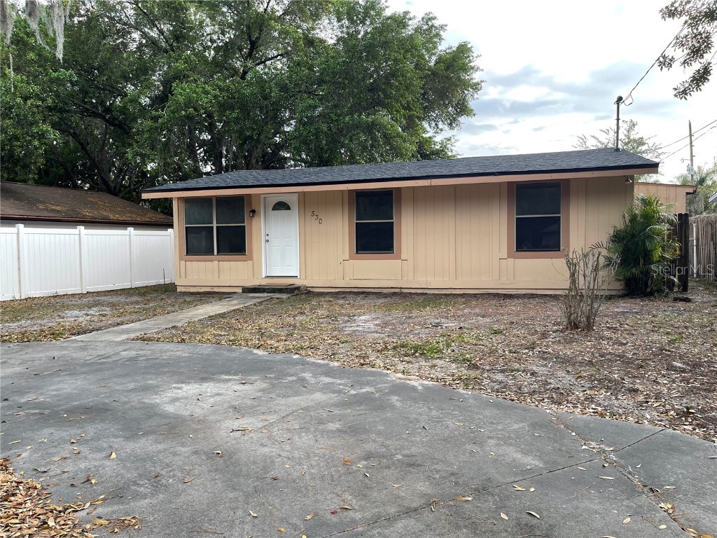 530 E Caroline Street Tavares FL 32778 O6009993 image1