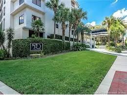 530 E Central Boulevard #1004 Orlando FL 32801 - LAKE EOLA O6136777 image1