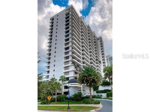 530 E Central Boulevard #1005 Orlando FL 32801 O6167113 image1