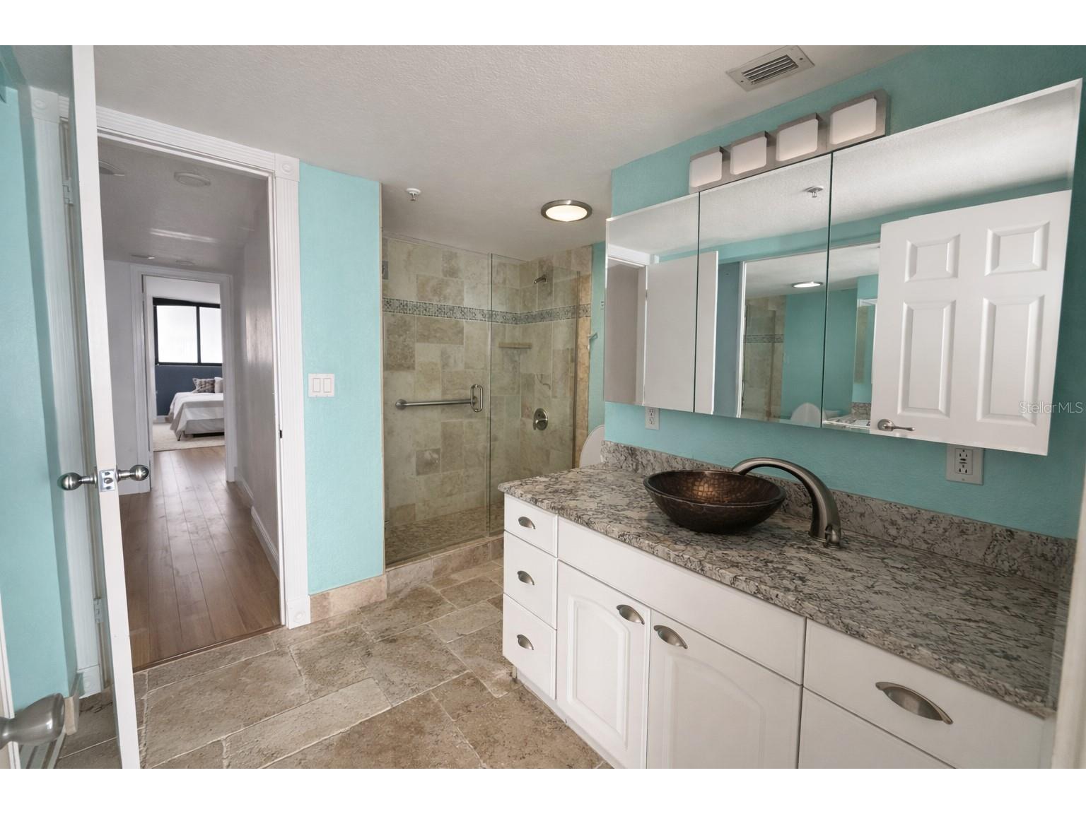 530 E Central Boulevard #1602 Orlando FL 32801 O6378056 image10