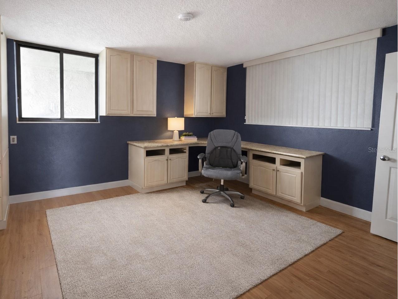 530 E Central Boulevard #1602 Orlando FL 32801 O6378056 image11