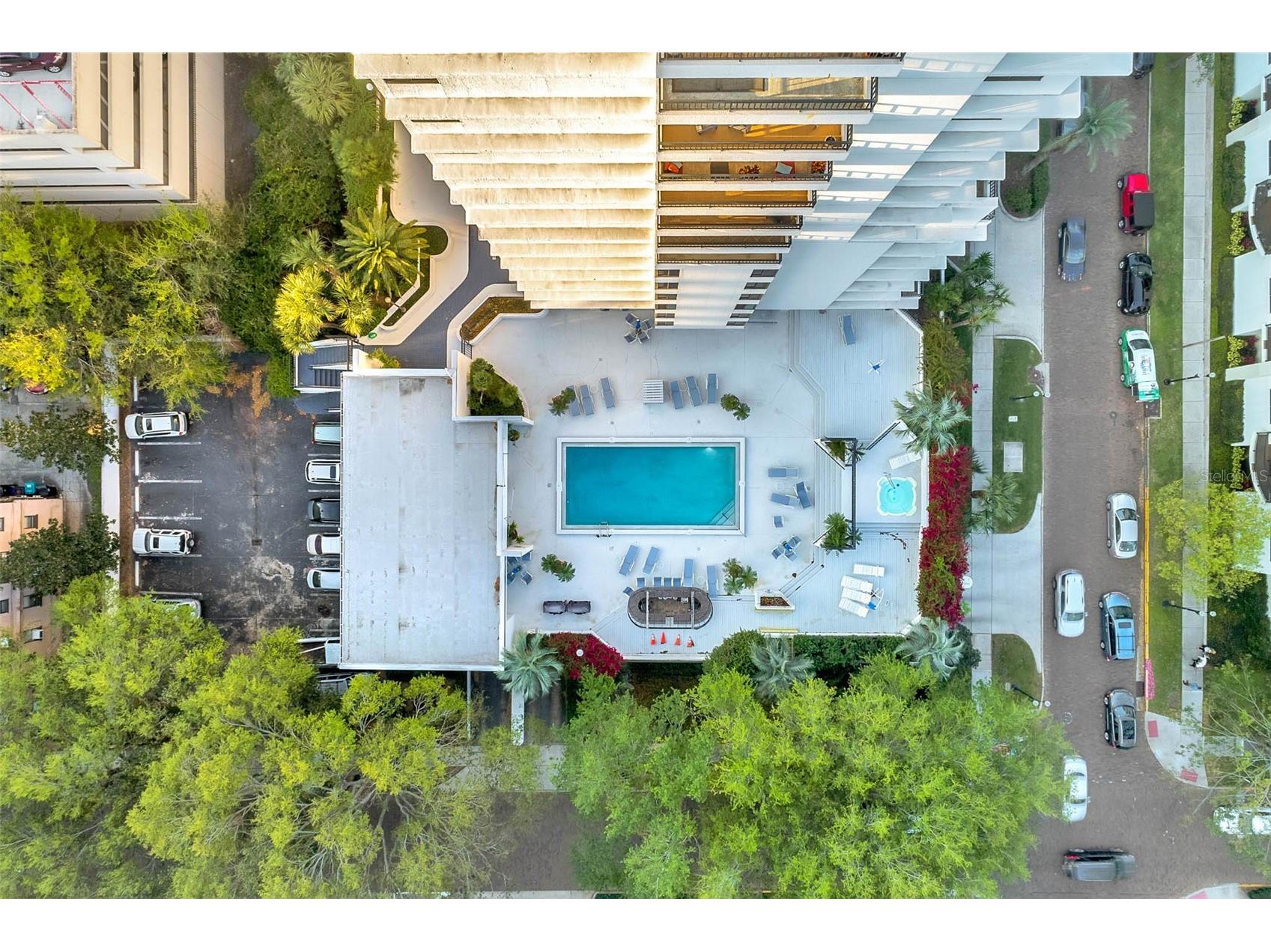 530 E Central Boulevard #1602 Orlando FL 32801 O6378056 image14