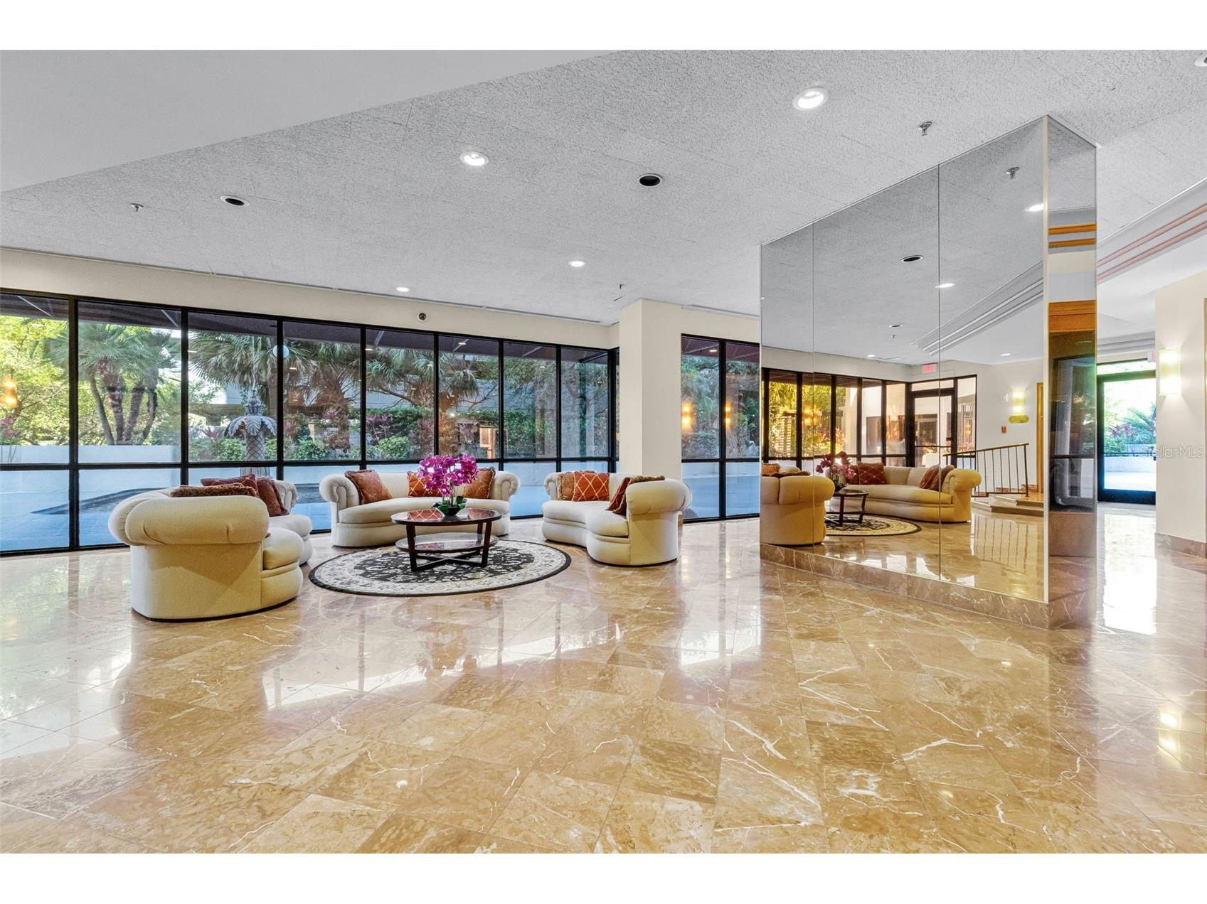 530 E Central Boulevard #1602 Orlando FL 32801 O6378056 image15