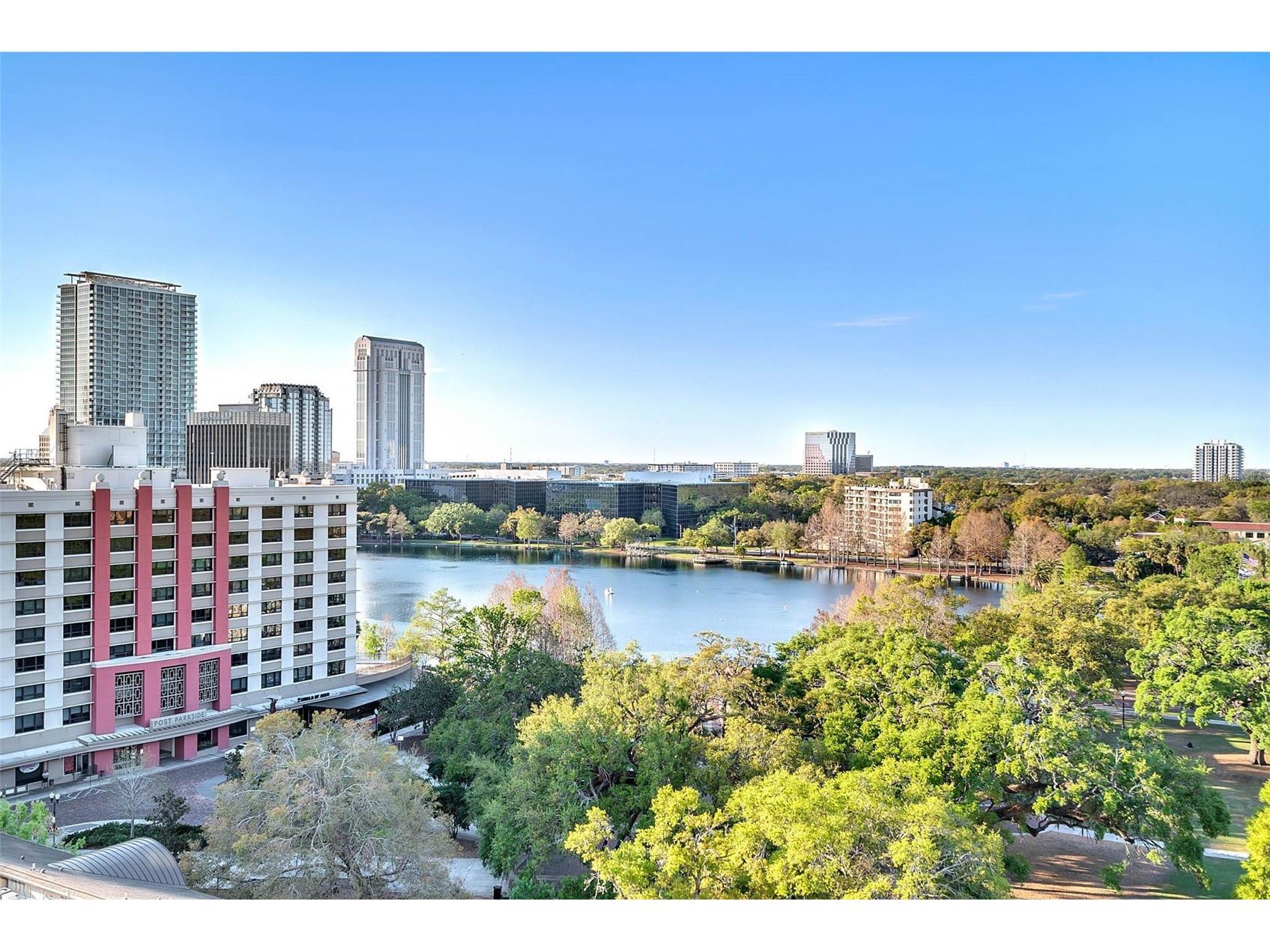 530 E Central Boulevard #1602 Orlando FL 32801 O6378056 image16