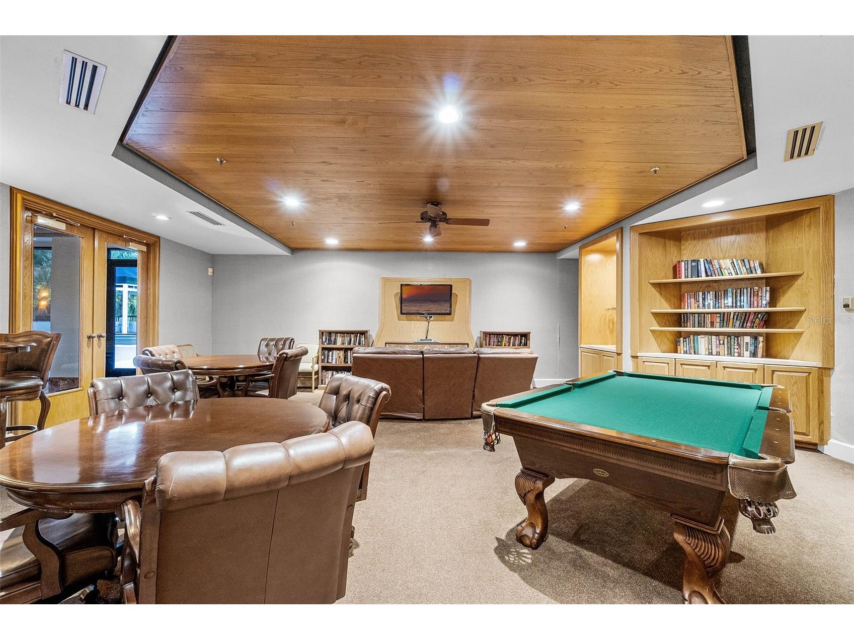 530 E Central Boulevard #1602 Orlando FL 32801 O6378056 image17