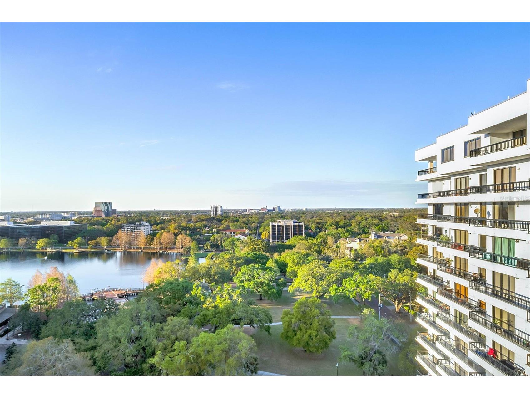 530 E Central Boulevard #1602 Orlando FL 32801 O6378056 image19