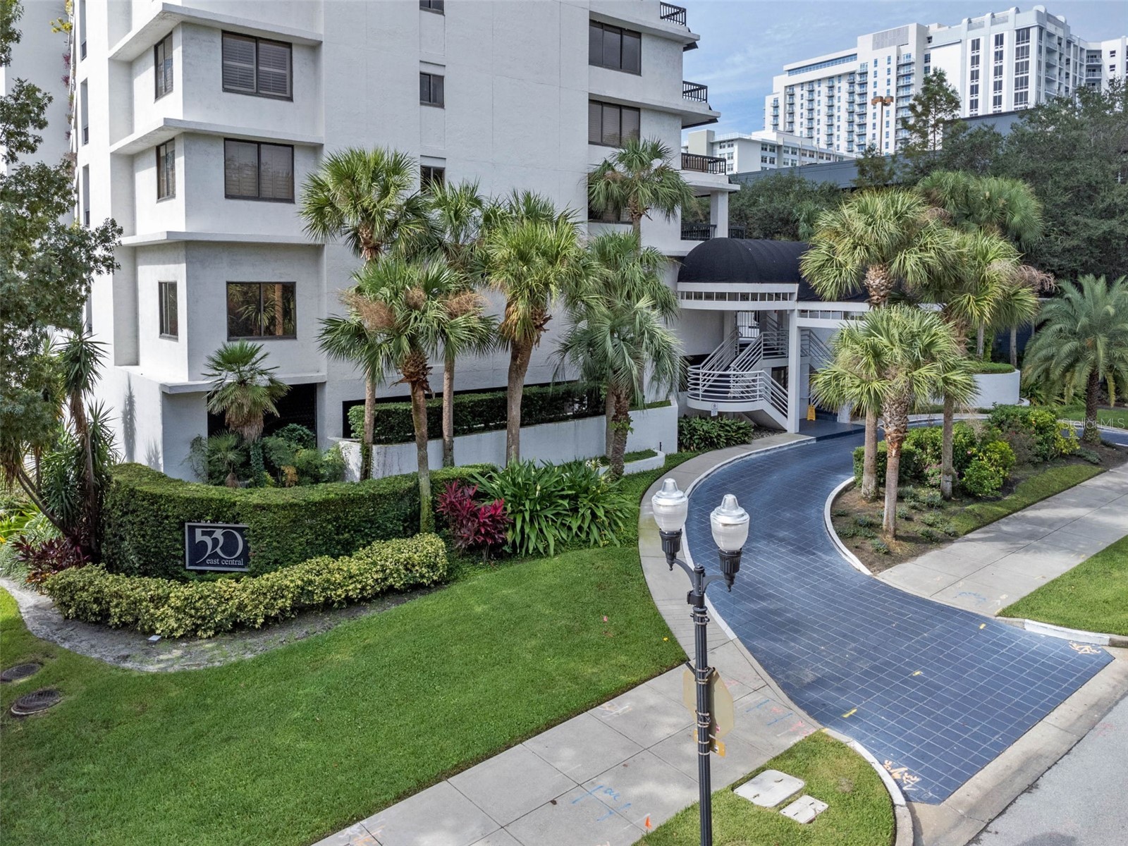 530 E Central Boulevard #1602 Orlando FL 32801 O6378056 image2