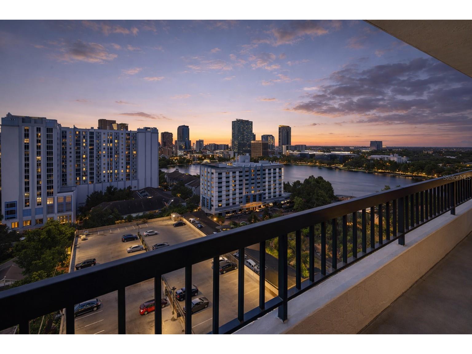 530 E Central Boulevard #1602 Orlando FL 32801 O6378056 image3