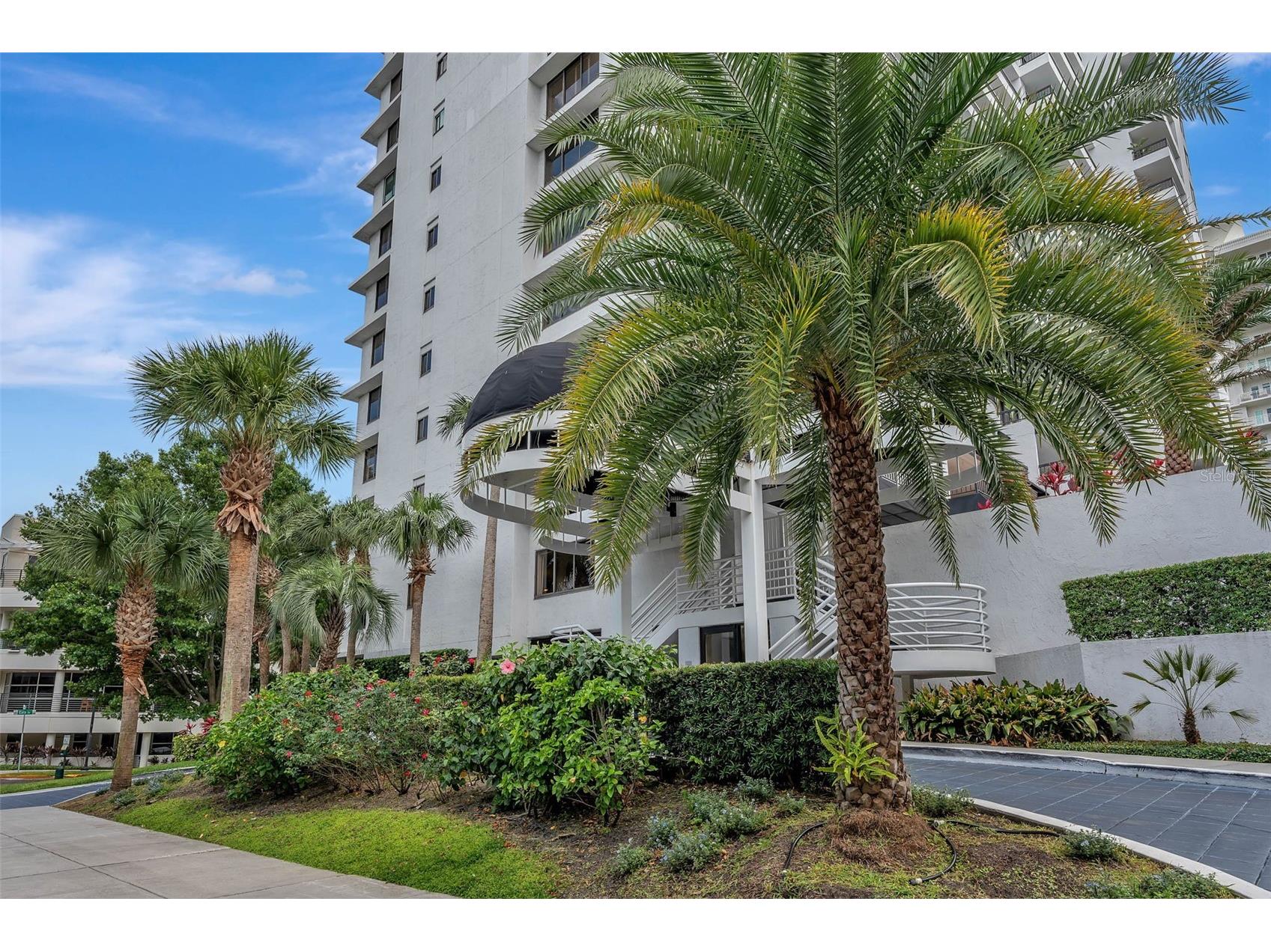 530 E Central Boulevard #1602 Orlando FL 32801 O6378056 image4