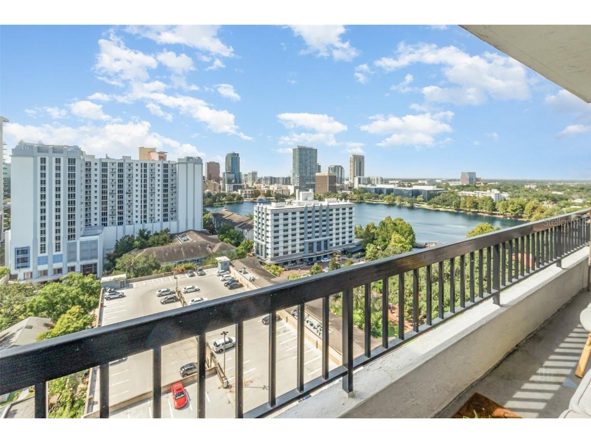 530 E Central Boulevard #1802 Orlando FL 32801 O6347406 image1