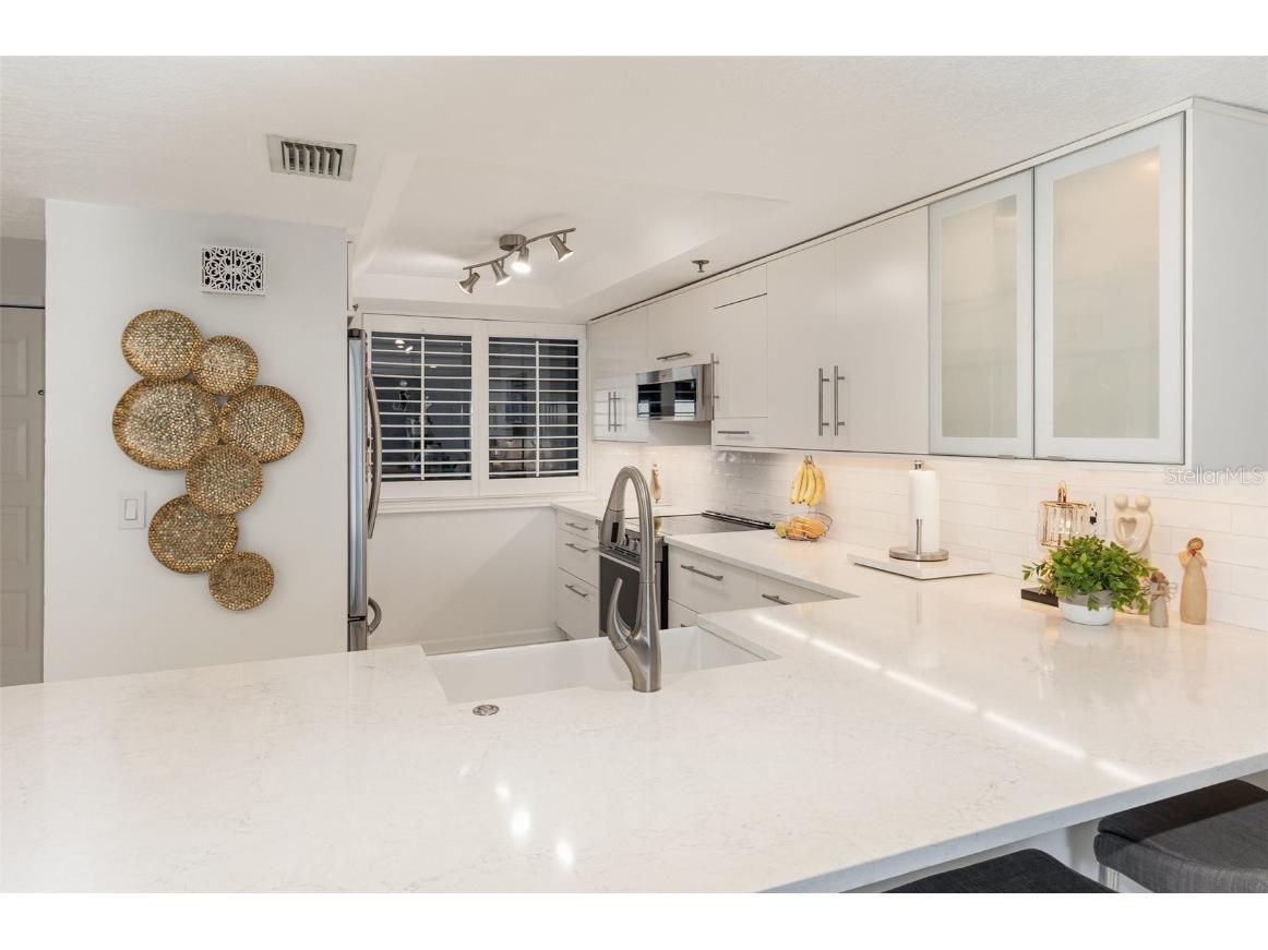 530 E Central Boulevard #1802 Orlando FL 32801 O6347406 image10