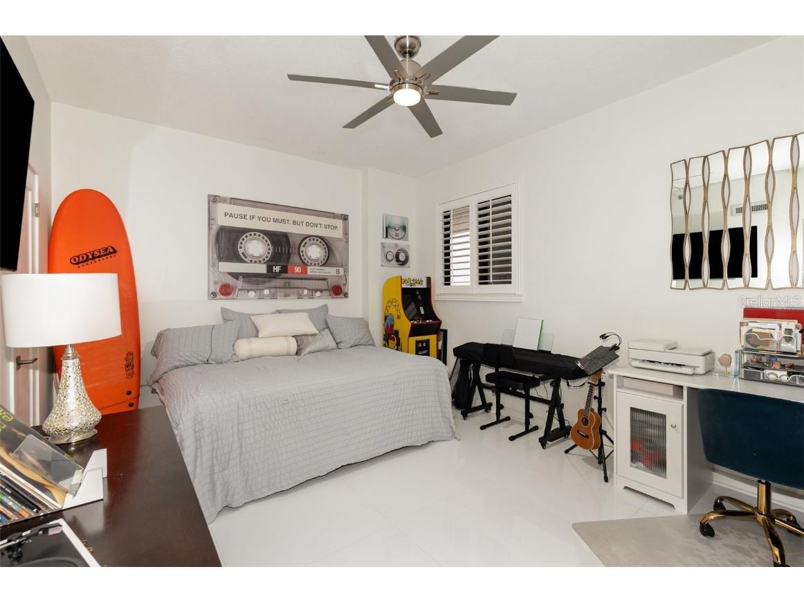 530 E Central Boulevard #1802 Orlando FL 32801 O6347406 image16