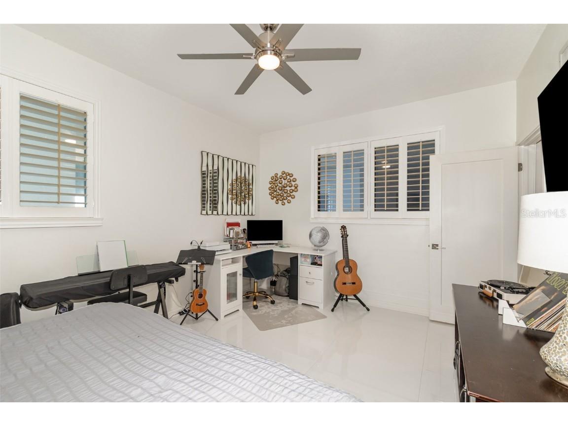 530 E Central Boulevard #1802 Orlando FL 32801 O6347406 image18